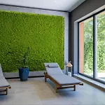 Apartamentygdansk Eu - Baltica Towers *