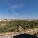 Apartamentygdansk Eu - Baltica Towers *